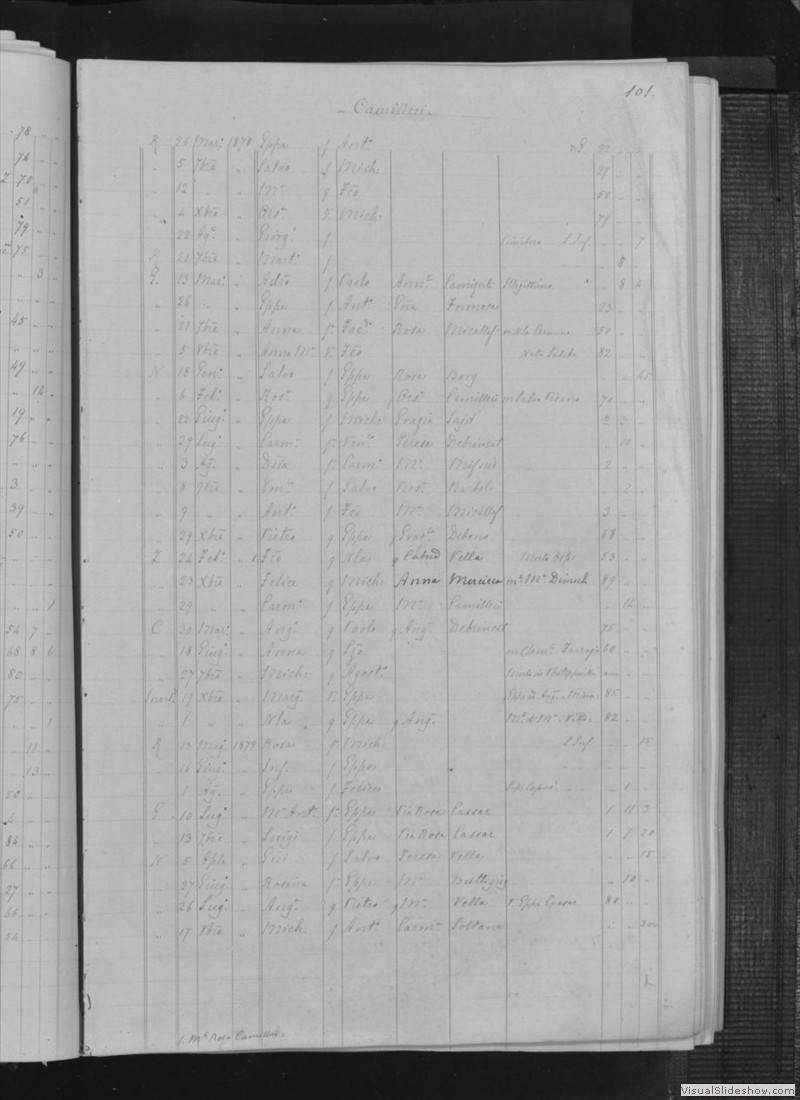 12-0714_MT-46_2-27-325_00201